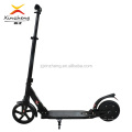 8 inch self balance pro scooter 2 wheels